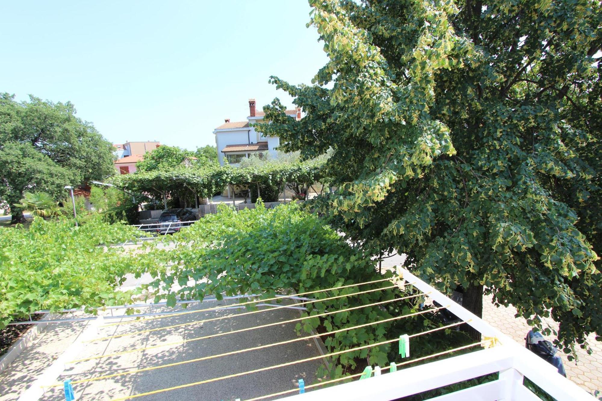 Appartement Mihaela